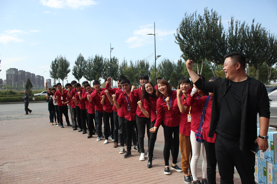 舔老师的内裤网站2015年中秋福利