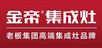 靠逼视频免费大全